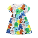 Wholesale Price Boys Shorts 7