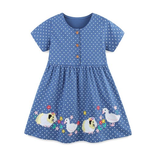 kids wholesale clothing,wholesale baby clothes 16