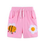 Summer Clothing Sets on Sale 6