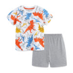 Summer Clothing Sets on Sale 7