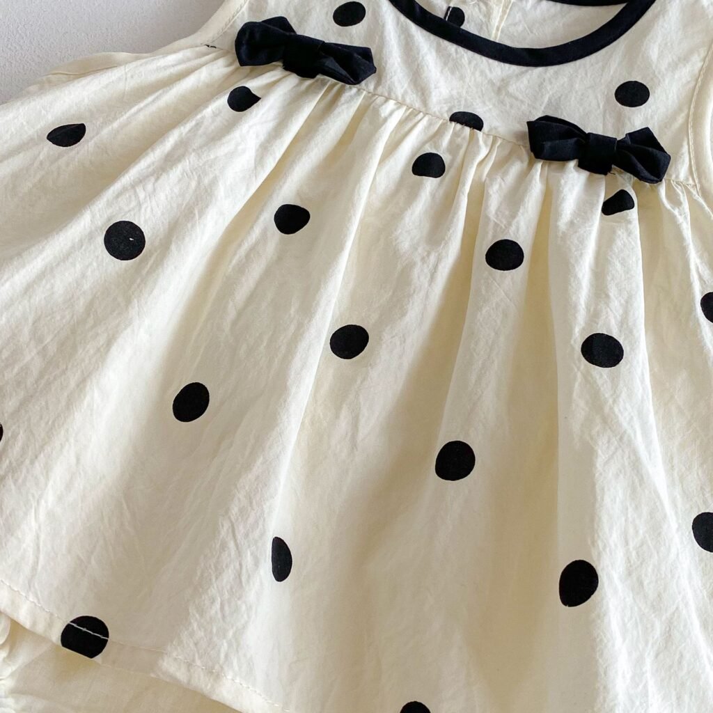 Baby Princess Onesies 5