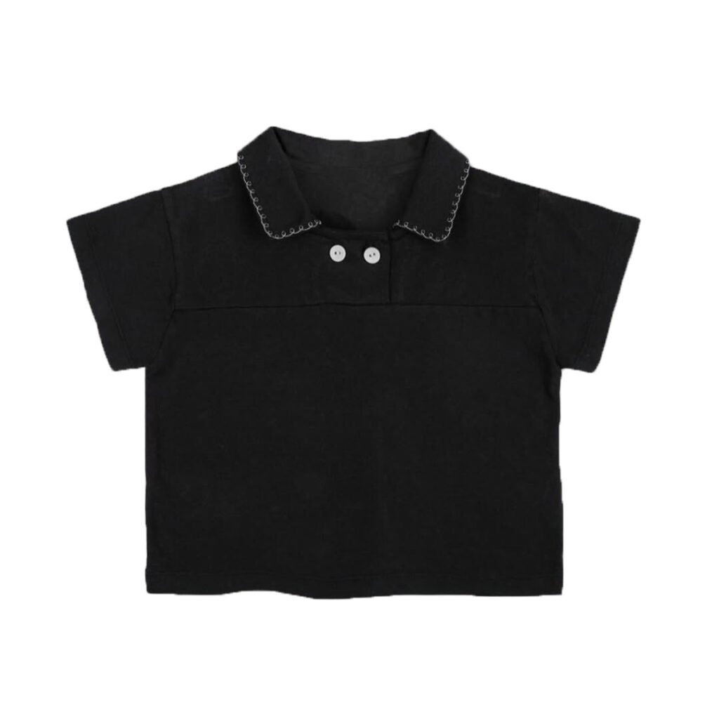 Kids Clothing Sets on Sale 5