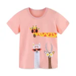 Summer Cute Dress 7