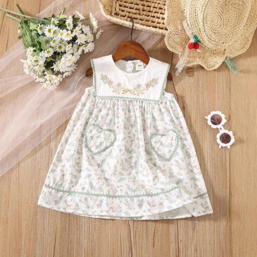 kids wholesale clothing,wholesale baby clothes 19