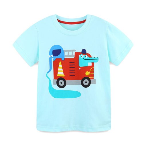 kids wholesale clothing,wholesale baby clothes 12