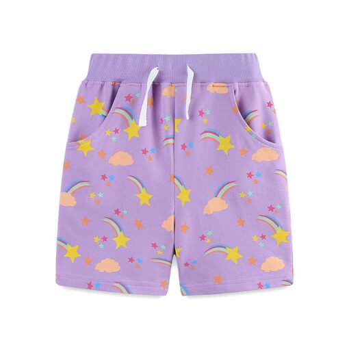 kids wholesale clothing,wholesale baby clothes 15