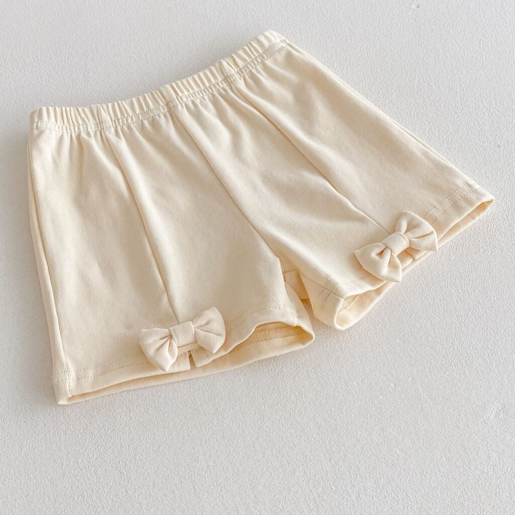 Summer Clothing Sets on Sale 9