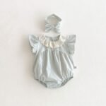Summer Clothing Sets on Sale 11