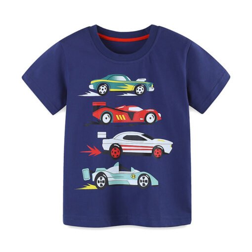 kids wholesale clothing,wholesale baby clothes 21