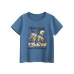 Baby Casual Onesies 6