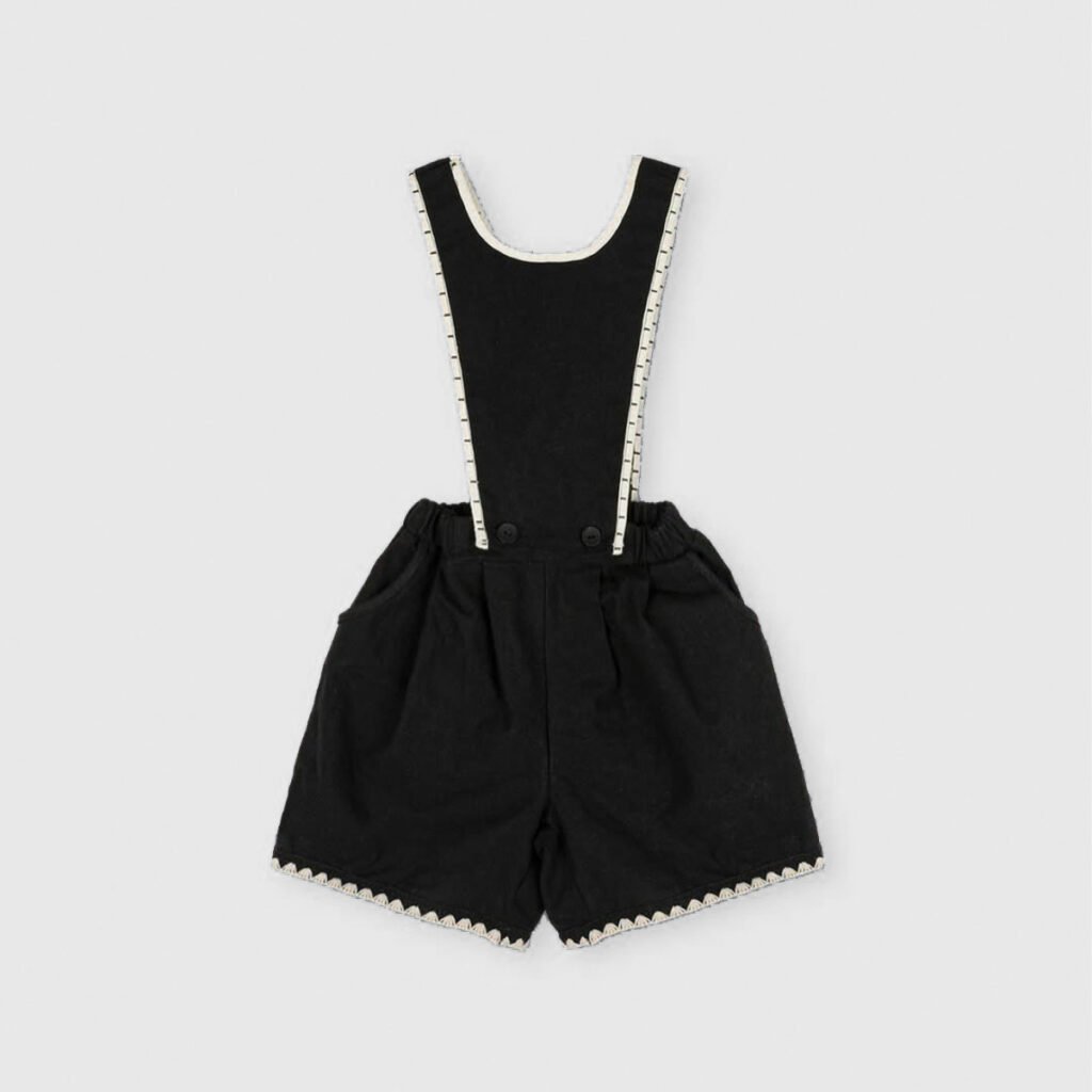 Kids Clothing Sets on Sale 6
