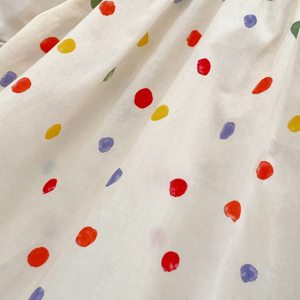 Baby Girls Onesies Dress Online Shopping 5