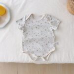 Cheap Summer Cartoon Dress 7