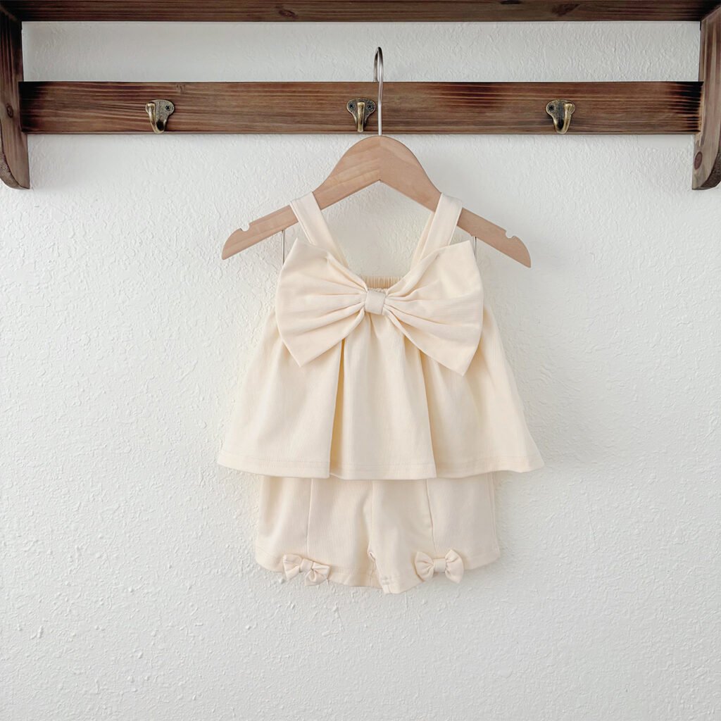 Summer Clothing Sets on Sale 5