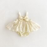 Baby Princess Onesies 10