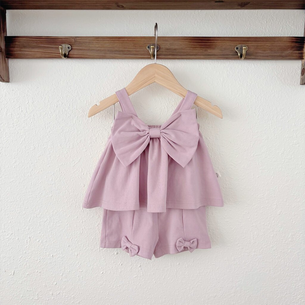 Summer Clothing Sets on Sale 4