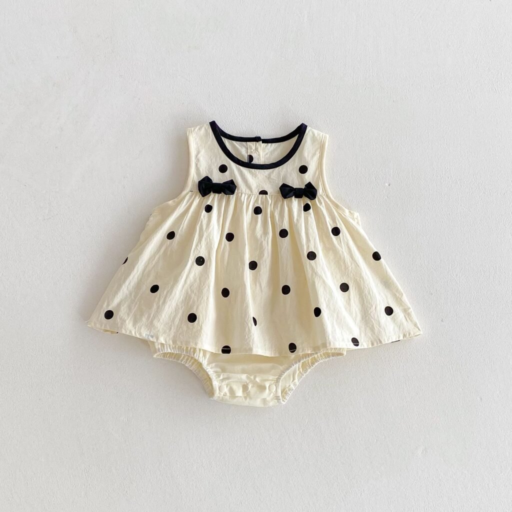 Baby Princess Onesies 1