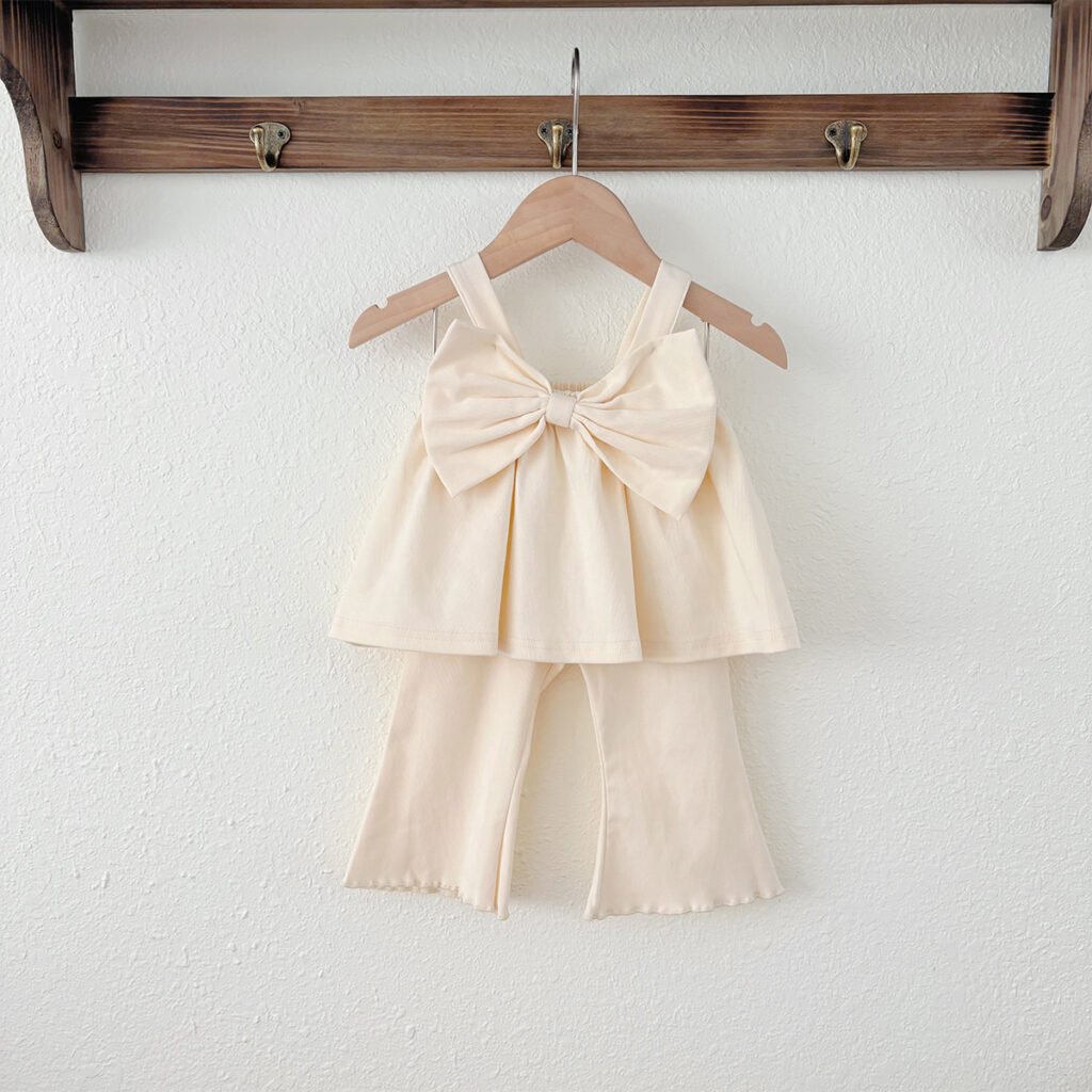 Summer Clothing Sets on Sale 6