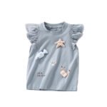 Summer Clothing Sets on Sale 7