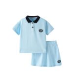 Summer Onesie and Dress 12