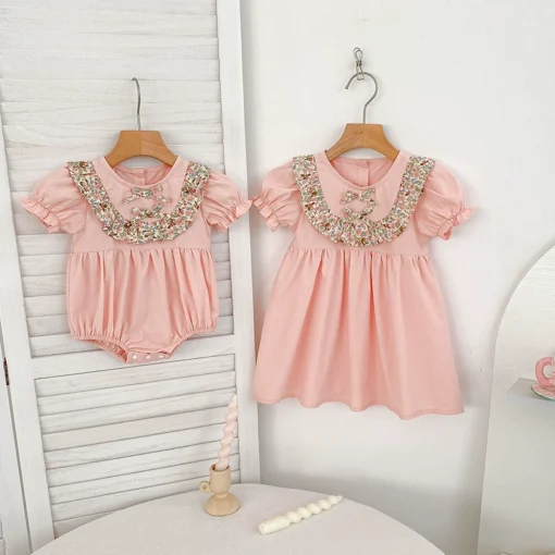 kids wholesale clothing,wholesale baby clothes 32