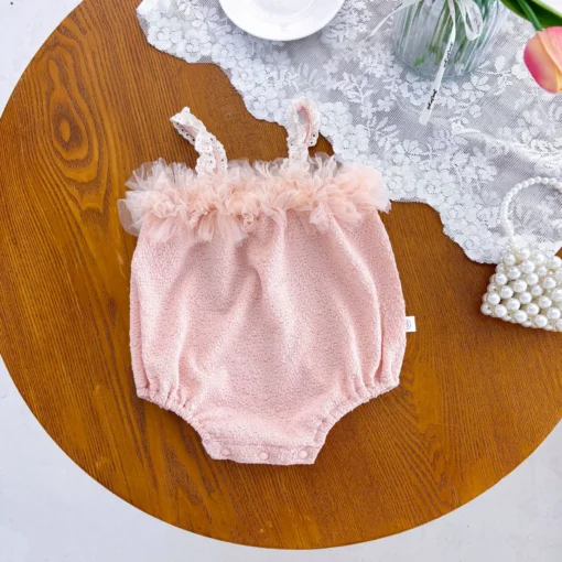 kids wholesale clothing,wholesale baby clothes 6