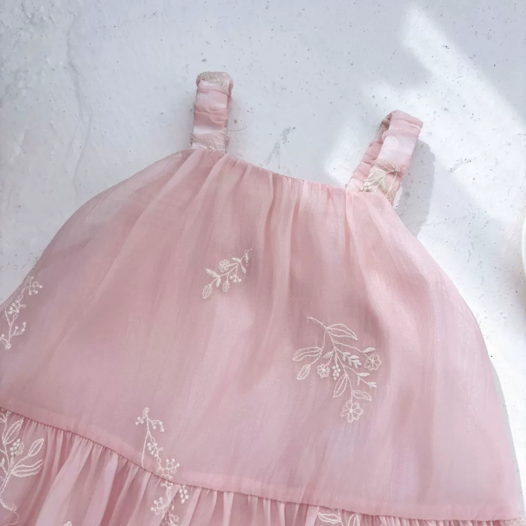 Baby Princess Onesies 2
