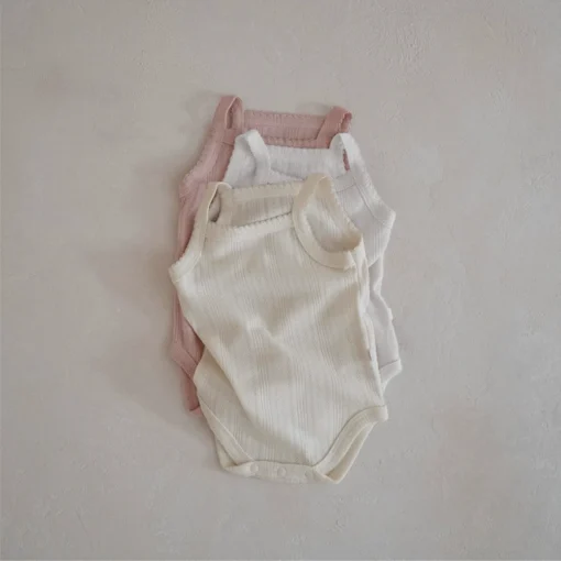 kids wholesale clothing,wholesale baby clothes 4