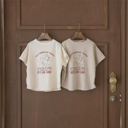 kids wholesale clothing,wholesale baby clothes 1