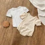 Cheap Summer Dress 5