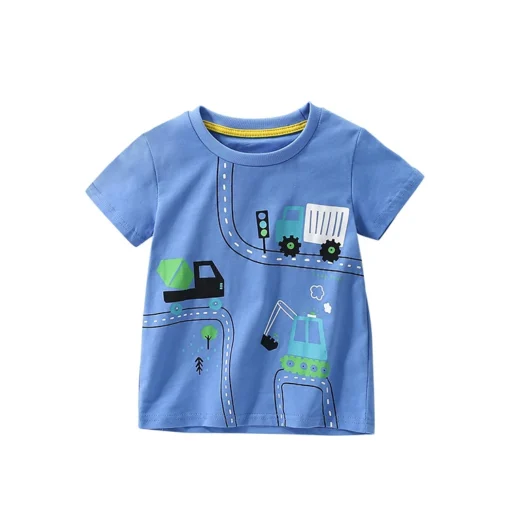 kids wholesale clothing,wholesale baby clothes 5