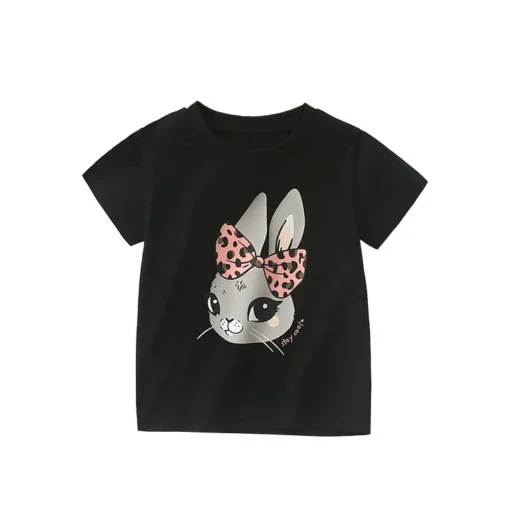 kids wholesale clothing,wholesale baby clothes 4