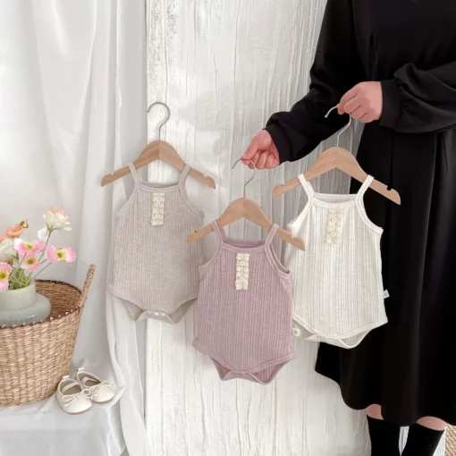 kids wholesale clothing,wholesale baby clothes 4