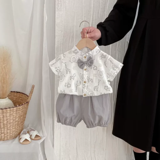 kids wholesale clothing,wholesale baby clothes 5