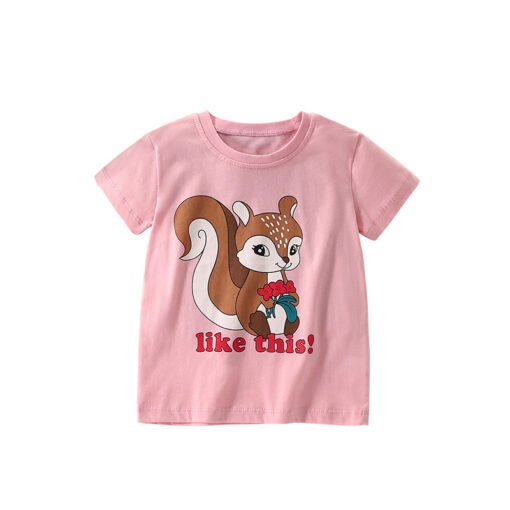 kids wholesale clothing,wholesale baby clothes 3