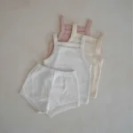 Baby Princess Onesies 7