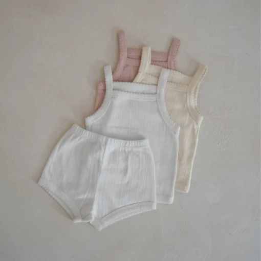 kids wholesale clothing,wholesale baby clothes 5