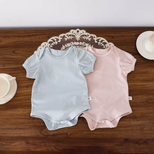 kids wholesale clothing,wholesale baby clothes 3