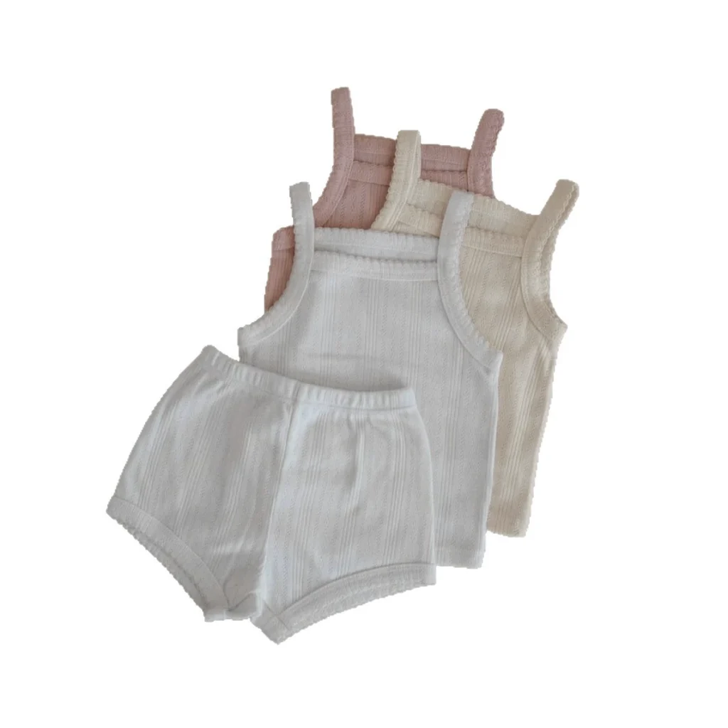 Kids Clothing Set Online Shopping 2