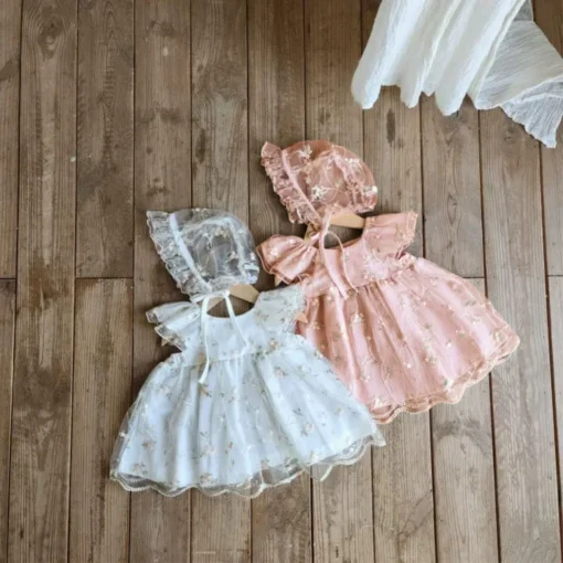 kids wholesale clothing,wholesale baby clothes 6