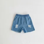 Summer Baby Onesies 10