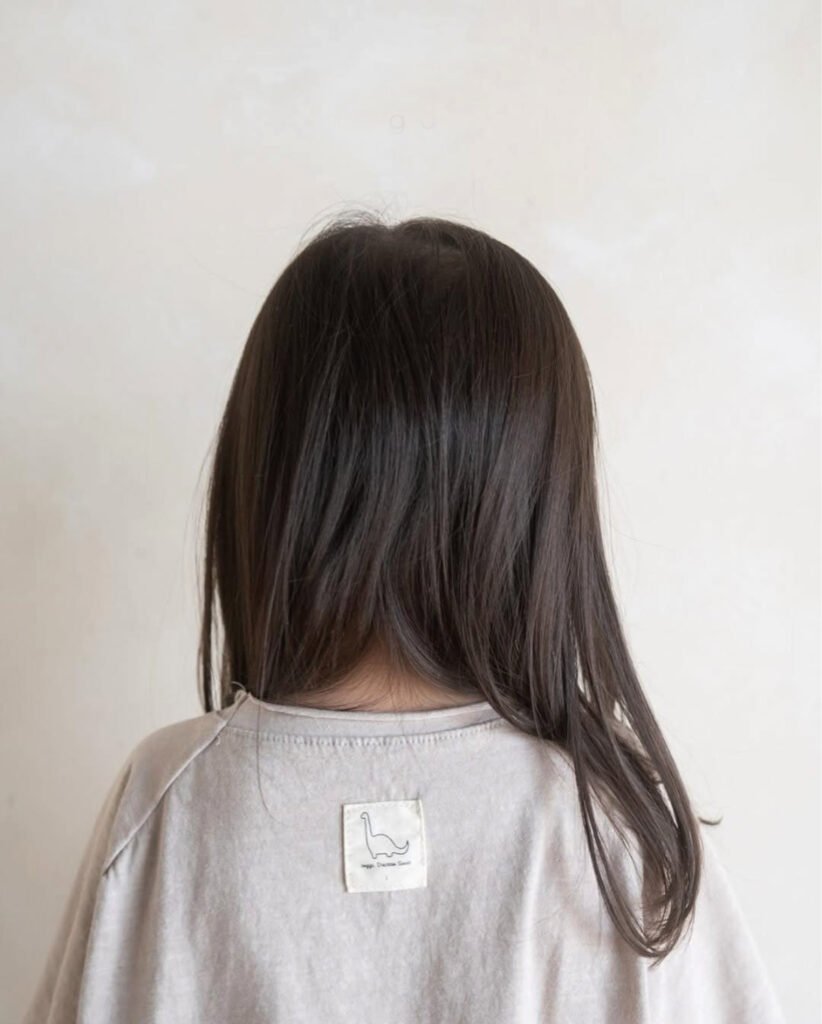 Summer T-shirt for Girl Wholesale 4