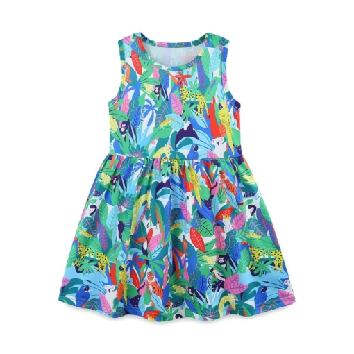 kids wholesale clothing,wholesale baby clothes 6