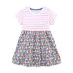 Summer Cute Dress 6