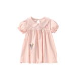 Cheap Summer Dress 6