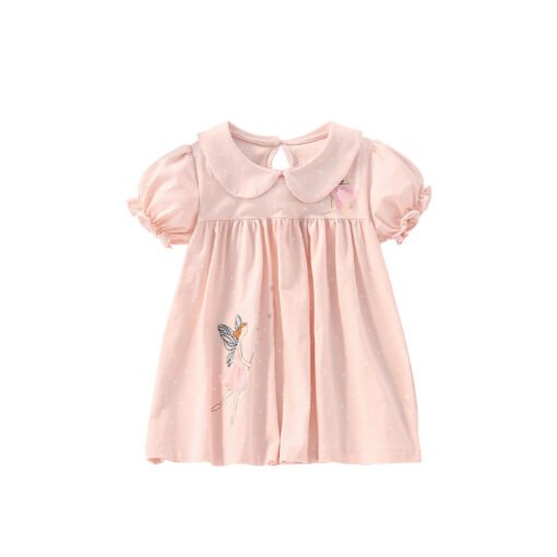 kids wholesale clothing,wholesale baby clothes 2