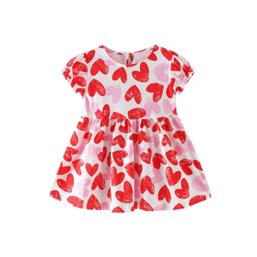 kids wholesale clothing,wholesale baby clothes 1