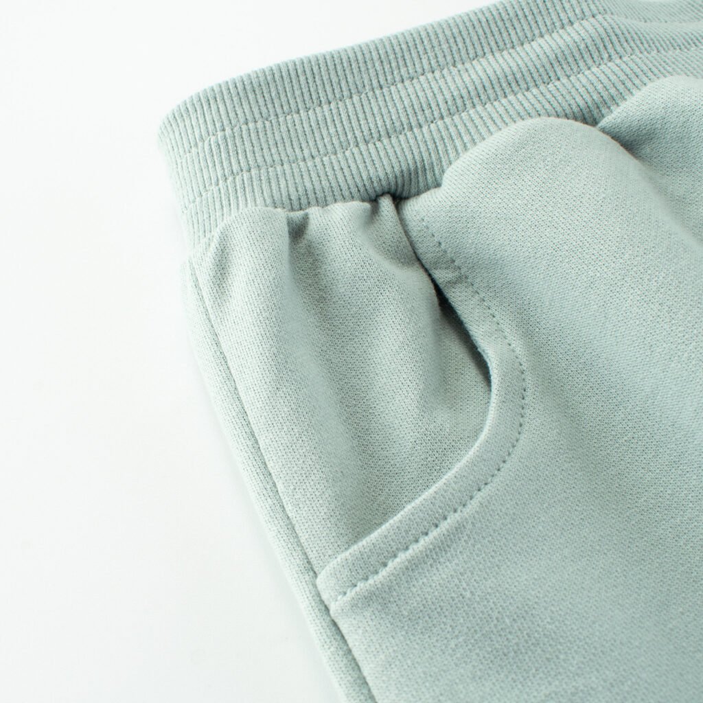 Wholesale Price Boys Shorts 4