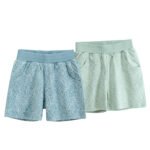 Wholesale Price Boys Shorts 9